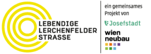 logo-treffpunkt-lerchenfelderstrasse