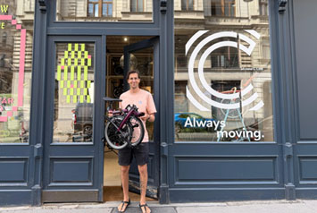 bromton-junction-lerchenfelder-strasse-citybiker-gernot-frank