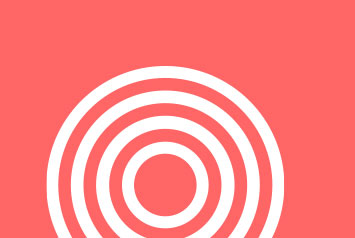 lerchenfelder-strasse