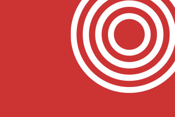 buchhandlung-lerchenfeld