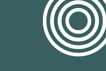 gold-fisch-lerchenfelder-strasse