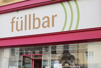 fuellbar-lerchenfelder-strasse