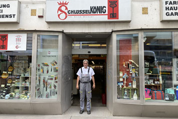 schluesselkoenig-haushalts-und-eisenwaren-lerchenfelderstrasse-67